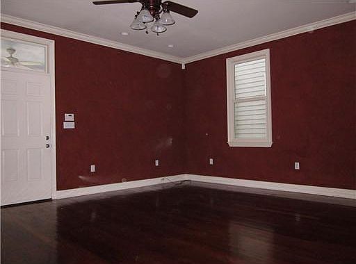 4th image of 2618 Chippewa St