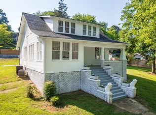 3801 Oakland Ter, Chattanooga, TN 37415