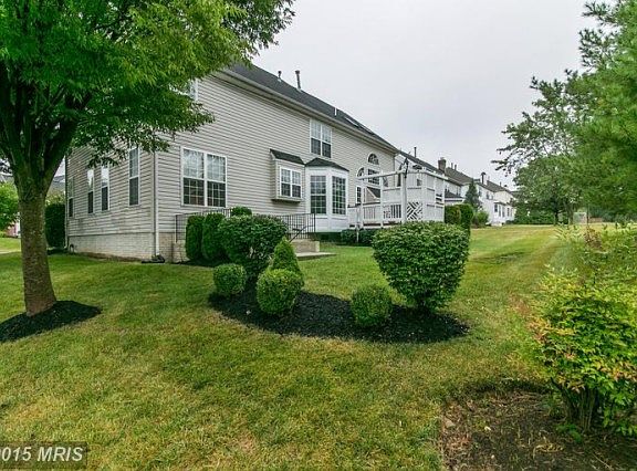 3rd image of 43268 Katie Leigh Ct