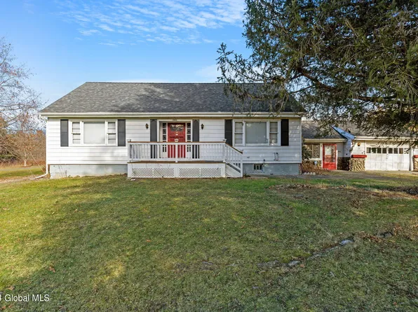250 State Route 9J, Stuyvesant, NY 12173