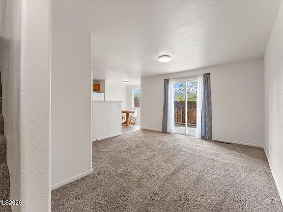 3rd image of 3903 Village Dr #3907
