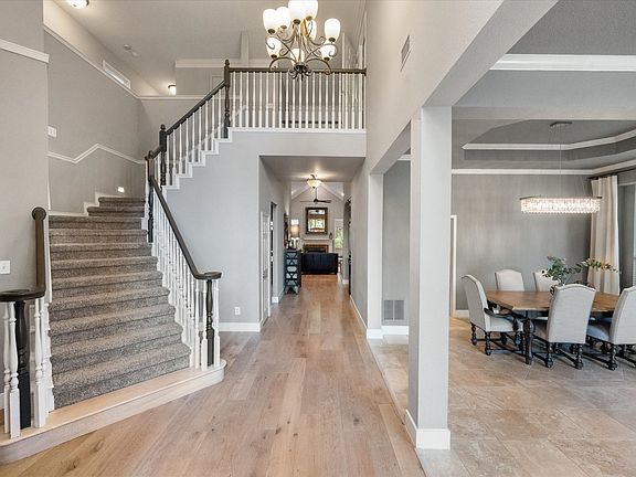 5th image of 3400 Wild Oaks Ct