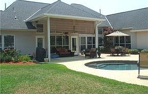 2nd image of 509 Evergreen Dr
