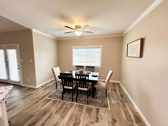 5th image of 4022 Blair Ln