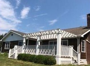 620 Stanford Rd, Millbrook, NY 12545