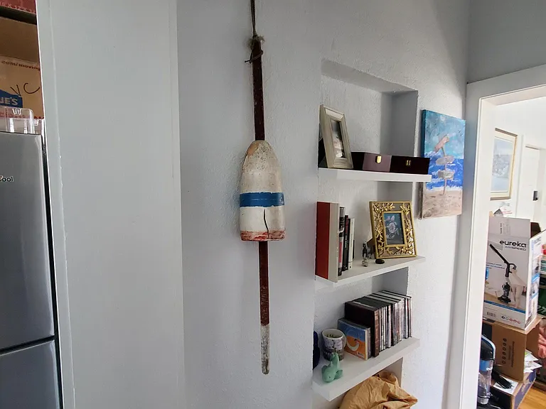 1259 N Clarkson St #4 — Photo 7