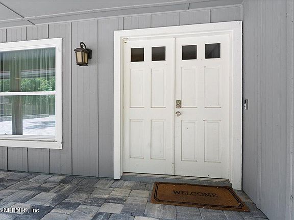 5th image of 3959 DOCTORS LAKE Drive