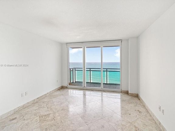 3rd image of 6917 Collins Ave APT 1115