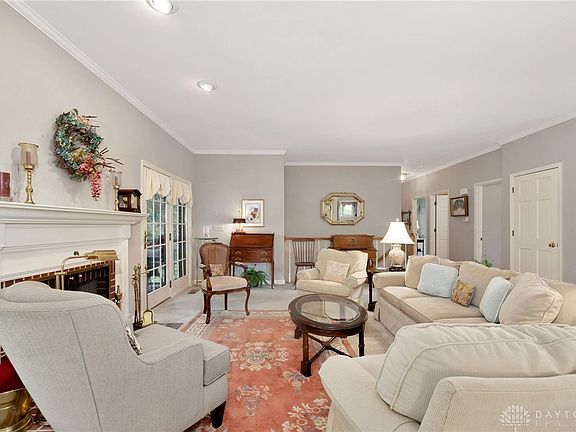 4th image of 120 Stone Creek Dr
