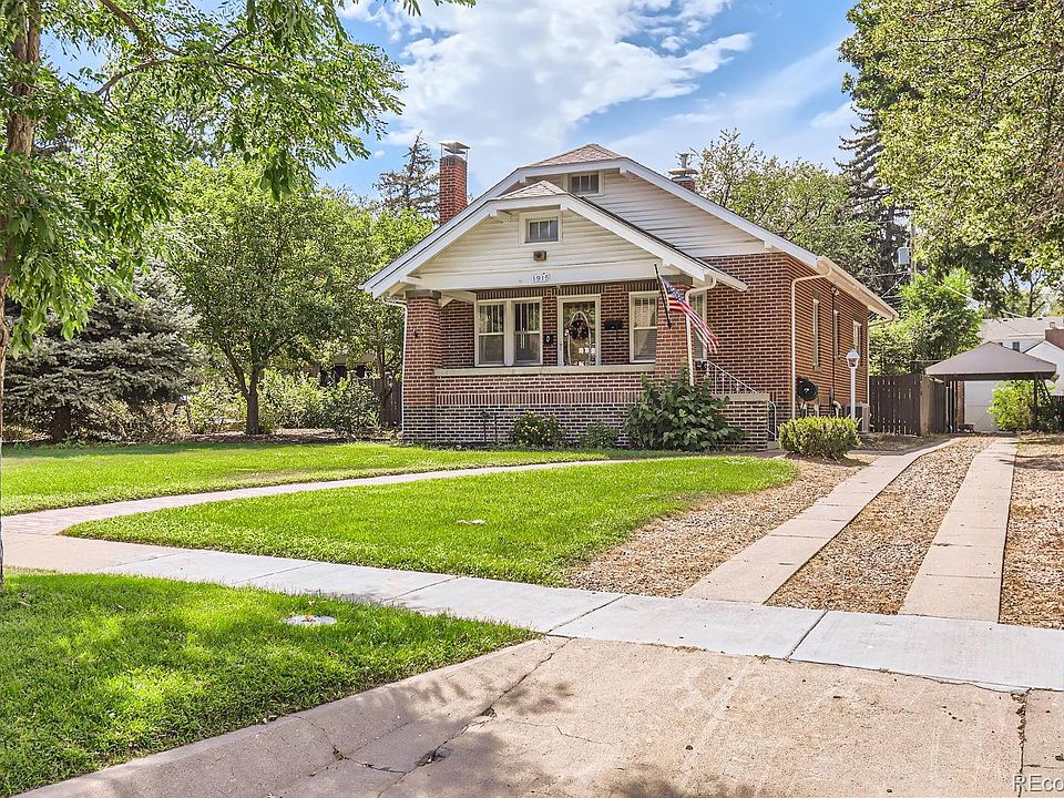 1st image of 1915 14th Avenue