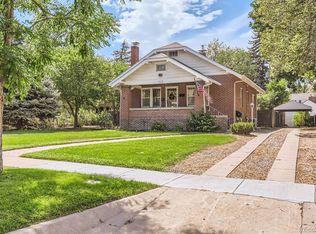 1915 14th Ave, Greeley, CO 80631