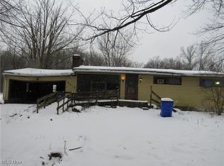 3813 Ranfield Rd, Kent, OH 44240