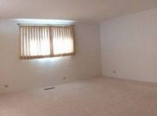 2203 N 7th St, Garden City, KS 67846