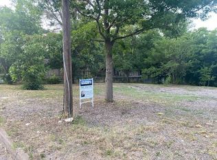 603 S Walnut St LOT 1, Cleburne, TX 76033