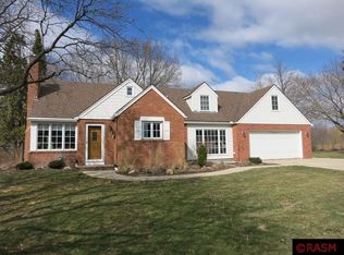 125 Pohl Rd, Mankato, MN 56001