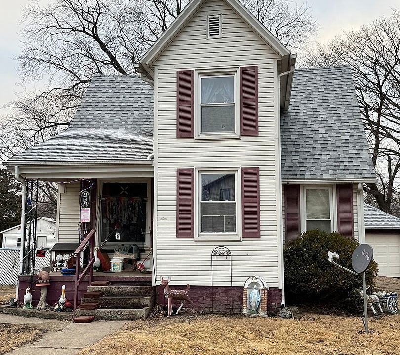 1st image of 404 5th Ave