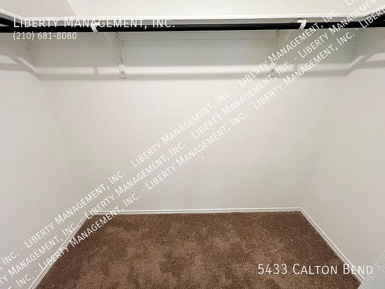 5433 Calton Bnd — Photo 20