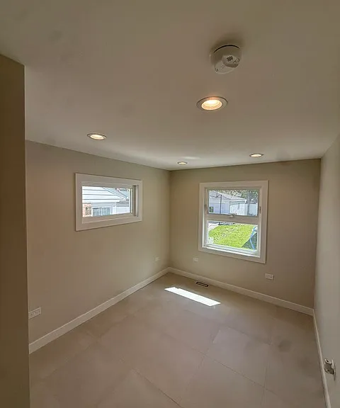 8201 N Elmore St — Photo 12