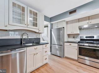 Southgate, Reston, VA 20191