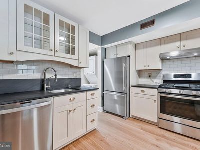 2074 Royal Fern Ct #33/22B, Reston, VA, 20191