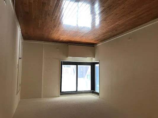 Sold by Realty Group International | media 29