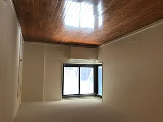 Sold by Realty Group International