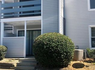 2618H Randleman Rd, Greensboro, NC 27406