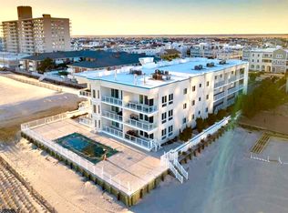 9220 Atlantic Ave APT 101, Margate, NJ 08402