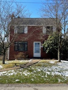 912 Macfarlane Dr, Pittsburgh, PA, 15235