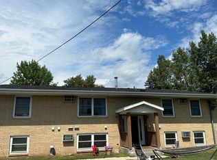710 Penn St #104, Foley, MN 56329