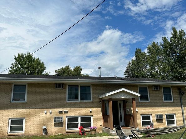 710 Penn St #104
