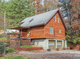 1235 Jupiter Rd, Weaverville, NC 28787