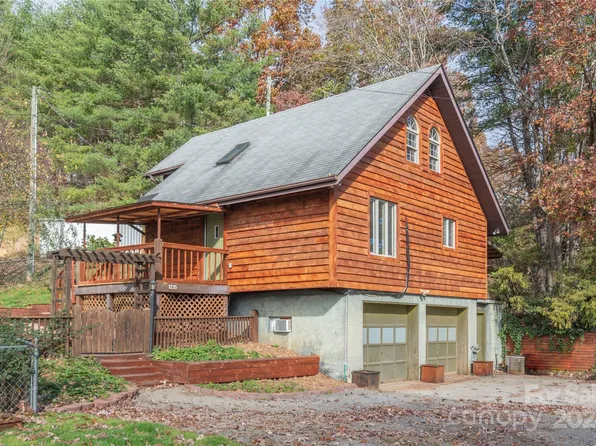 1235 Jupiter Rd, Weaverville, NC 28787