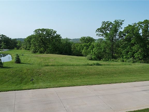 4th image of LOT 9 Woodland Ct