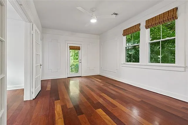 3 bed, 2.0 bath, 1400 sqft, $3,200 — Photo 4