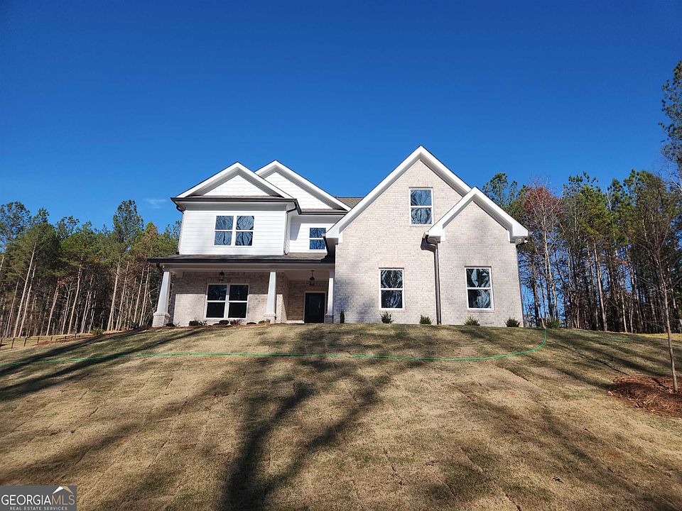 1st image of 257 Louie Ln #18