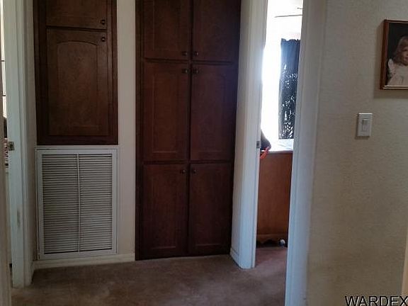 5th image of 3227 E Calle Sonoita Dr