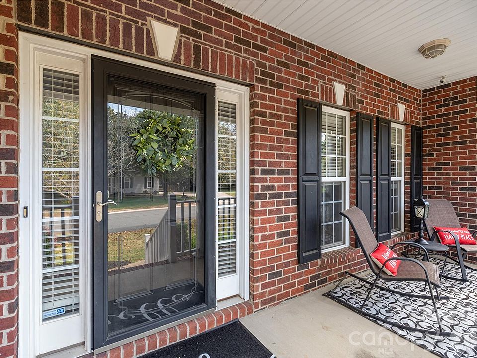 11131 McCamie Hill Pl, Concord, NC 28025 | MLS #4353791 | Zillow