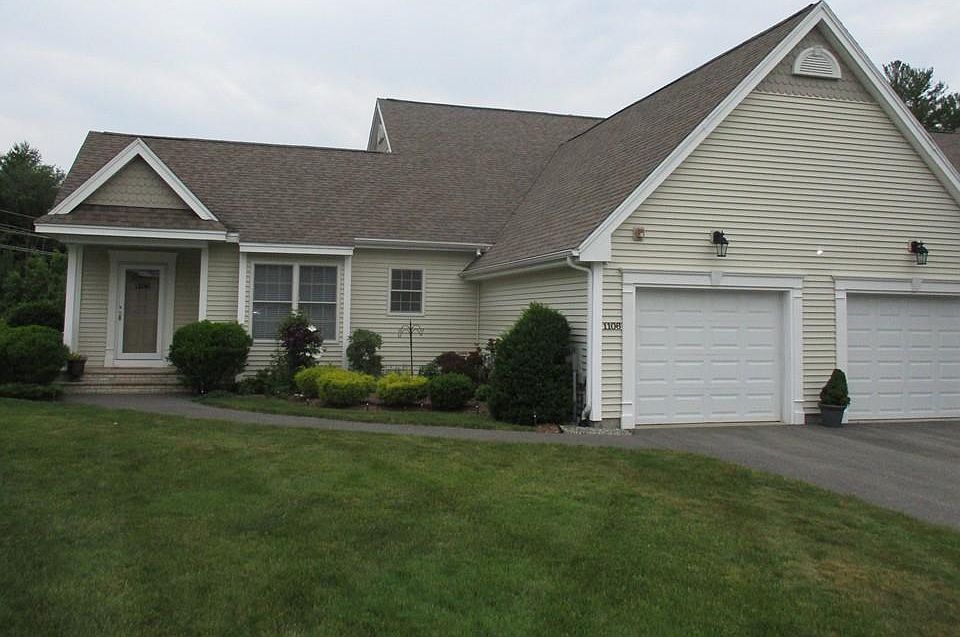 1st image of 1106 Alyssa Dr