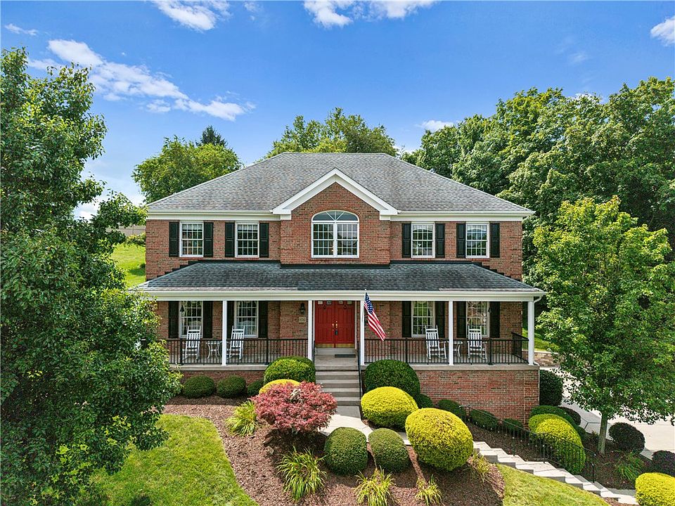 1st image of 106 Springbrooke Dr