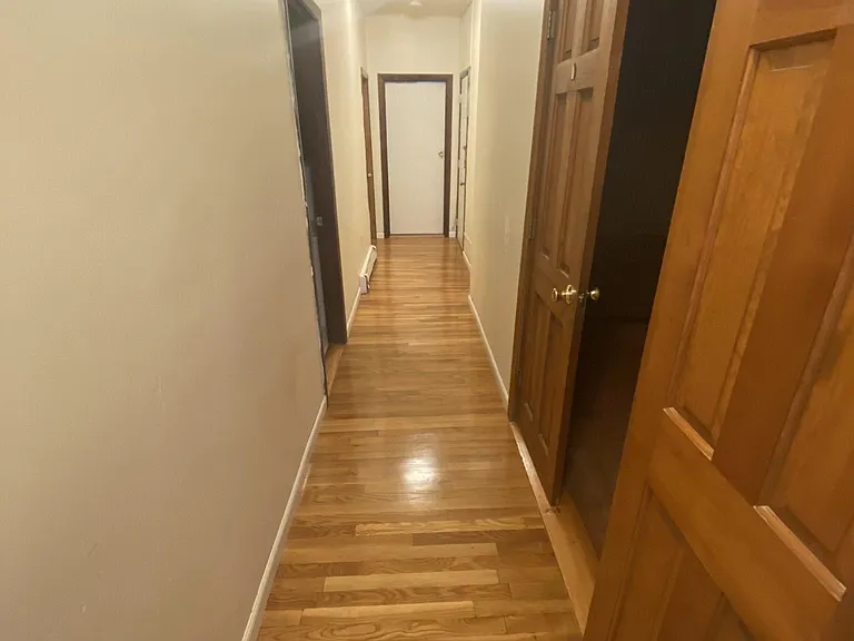 618 Columbus Ave #4D — Photo 15