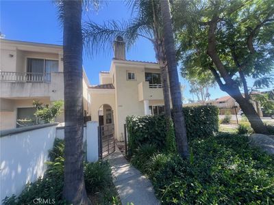 2306 Huntington Dr, Duarte, CA, 91010