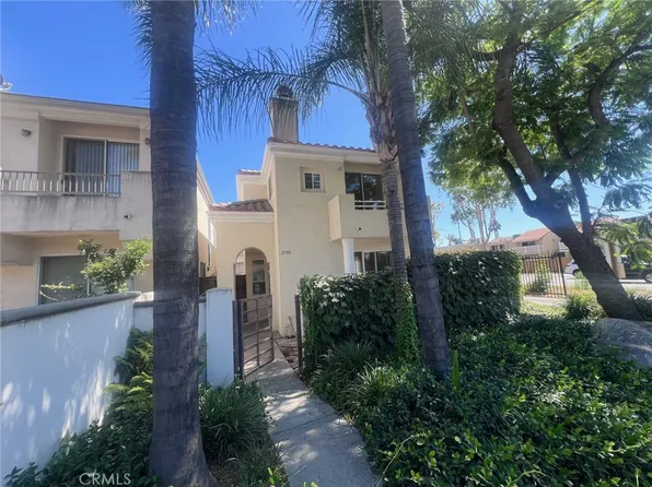 2306 Huntington Dr, Duarte, CA 91010