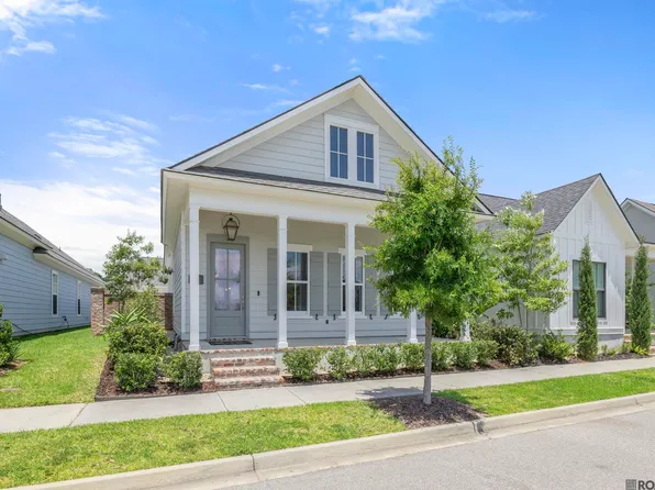 13925 Appleby Way, Baton Rouge, LA 70817