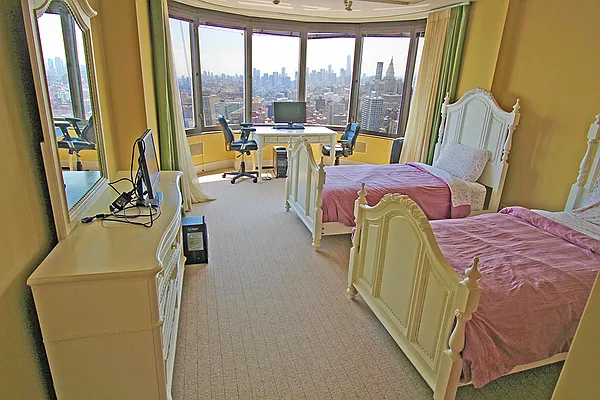 Rented by Columbus NY Real Estate | media 19