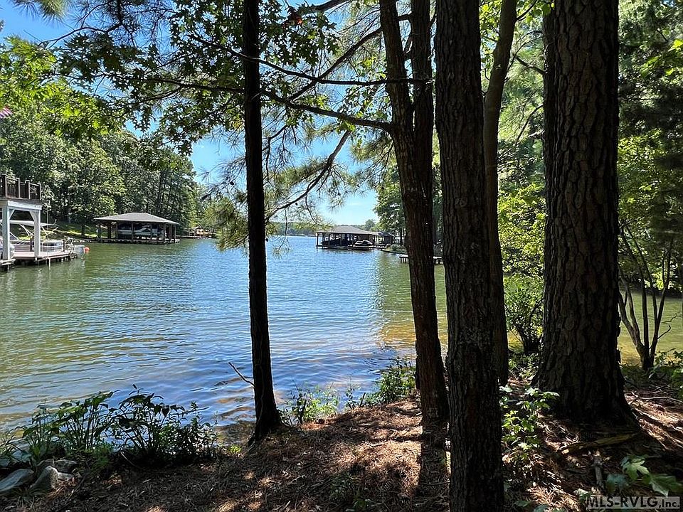 1st image of LOT 2 Cool Springs Ct