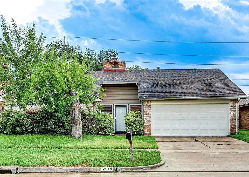 1st image of 2914 Jenny Dr