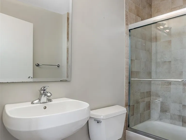 6533 E Jefferson Ave #413W — Photo 22