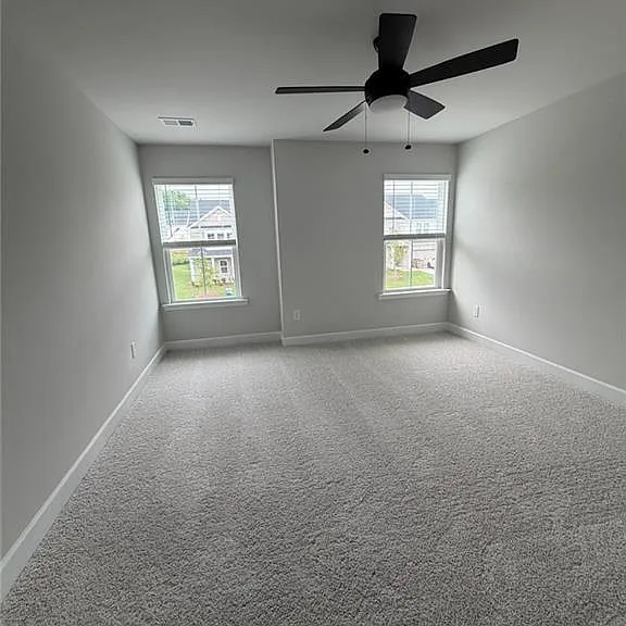 1690 Branch Creek Dr — Photo 6