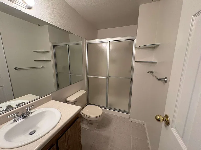 8555 Fairmount Dr #B205 — Photo 13